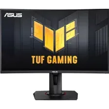 Игровой монитор ASUS TUF Gaming VG27VQM