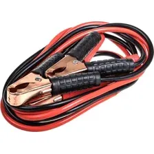 Пусковые провода Skyway S03701009