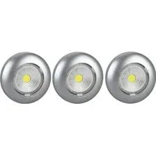 Фонарь ЭРА SB-504 3шт
