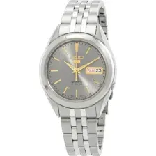 Наручные часы Seiko SNKL19K1