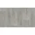 Линолеум Tarkett Aero Rosario 1 (1.5x3.5м)