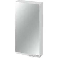 Cersanit Шкаф с зеркалом Moduo 40 LS-MOD40/WH