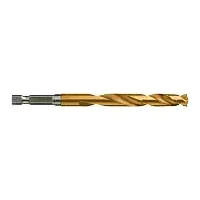 Сверло Milwaukee 48894721