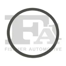 Прокладка, труба выхлопного газа FA1/FISCHER 550-936