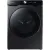 Стиральная машина Samsung WF20DG8650BVLD