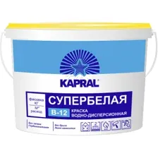 Краска Condor Kapral B-12 1.5 кг