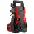 Мойка высокого давления Wortex PW 1420 (0318310)