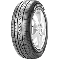 Летние шины Formula Energy 215/60R16 99H