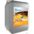 Моторное масло Gazpromneft Diesel Ultra 10W-40 CI-4 ACEA E4/E7 20л