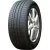 Летняя шина Kapsen RS26 PracticalMax H/P 255/55R20 110W