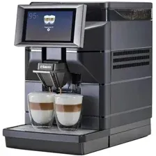 Кофемашина Saeco Magic M1
