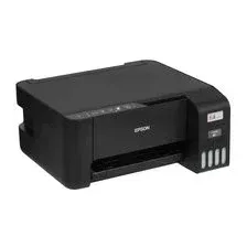 МФУ струйное Epson L3250