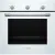 Духовой шкаф BOSCH HBF011BV1T
