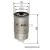 Топливный фильтр Bosch 1457434402