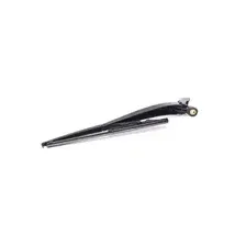 Щетка стеклоочистителя 000723180287 MAGNETI MARELLI