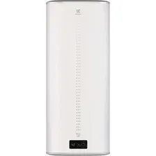 водонагреватель накопительный ELECTROLUX EWH 100 MAJOR LZR 3