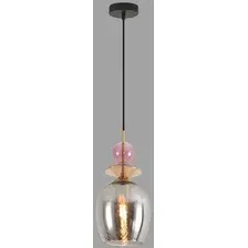 Потолочный светильник Lumion Irime 8297/1A