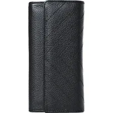 Кошелек Galanteya 16418 25с97к45 (черный)