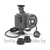 Циркуляционный насос Varmega PRO 25/40-180 VMCP02-25401802