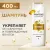 Шампунь Pantene Интенсивное Восстановление 400мл