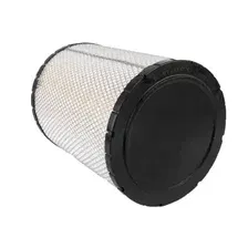 Фильтр воздушный STELLOX 81-21154-SX