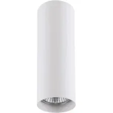 Точечный светильник Lightstar Rullo 214496