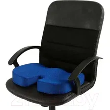 Подушка на стул Mio Tesoro TBD0603063201E