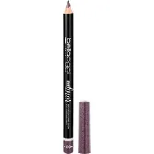 Карандаш для глаз Bellaoggi Eye Liner тон 09