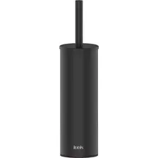 Ершик для унитаза IDDIS BRUBL0i47