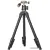 Трипод QZSD Q160S