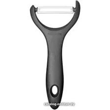 Овощечистка Fiskars Essential 1065599