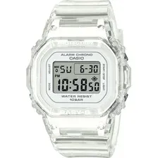Наручные часы Casio BGD-565US-7E