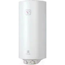Накопительный водонагреватель Electrolux EWH 50 Heatronic Slim DryHeat