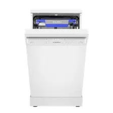 Посудомоечная машина Maunfeld MWF45230W