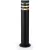Садовый светильник Ambrella light Garden ST2566