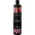 Гель для душа Витэкс Le Secret Tonka Pink Pepper (400мл)