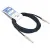 Кабель Invotone ACI1005/BK