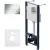 Инсталляция для унитаза AM.PM Pro I012704.7051