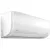 Кондиционер Midea Paramount MSAG1-12HRN1-I/MSAG1-12HRN1-O