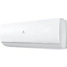 Кондиционер Royal Clima Pandora 2025 RC-PDC22HN