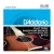 Струны для гитары D'Addario EFT16