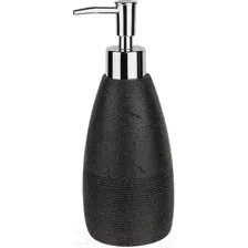 Дозатор для жидкого мыла Perfecto Linea 35-005031