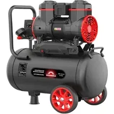 Компрессор SUNREKA GFC290/24DS