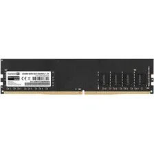 Оперативная память ExeGate Value Special 8GB DDR4 PC4-25600 EX297689RUS