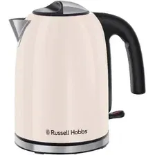 Электрический чайник Russell Hobbs Colours Plus+ 28510-70