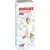 Трусики-подгузники Huggies Ultra Comfort Mega 6 Boy (38 шт)