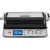 Электрогриль DeLonghi CGH1012D