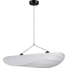 Подвесная люстра Divinare Fiamma 5866/06 SP-19