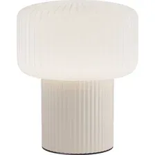 Настольная лампа Maytoni MOD404TL-01BG