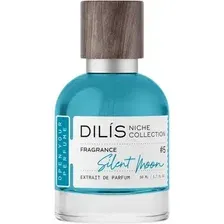 Духи Dilis Niche Collection Silent Moon (50мл)